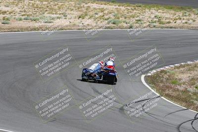 media/Apr-20-2025-AHRMA (Sun) [[393a79c373]]/Race/Group 9/Turn 4b/